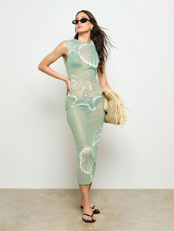 COSTUME DE BAIE EA
