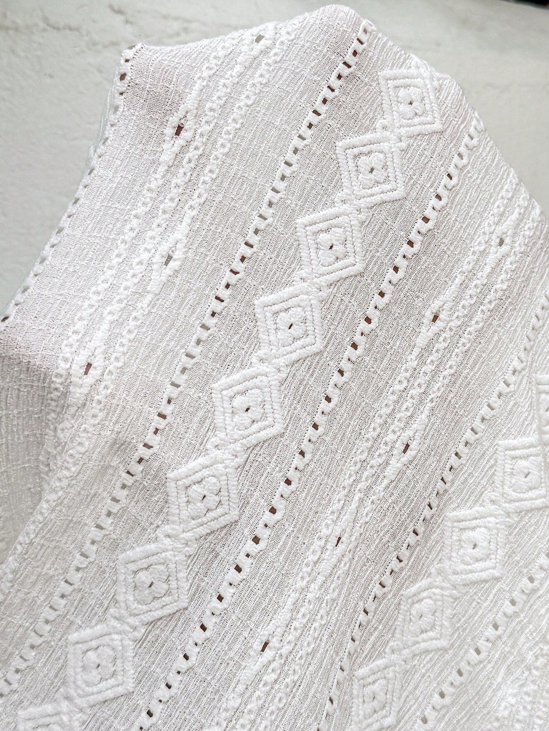 Rochie SHEIN
