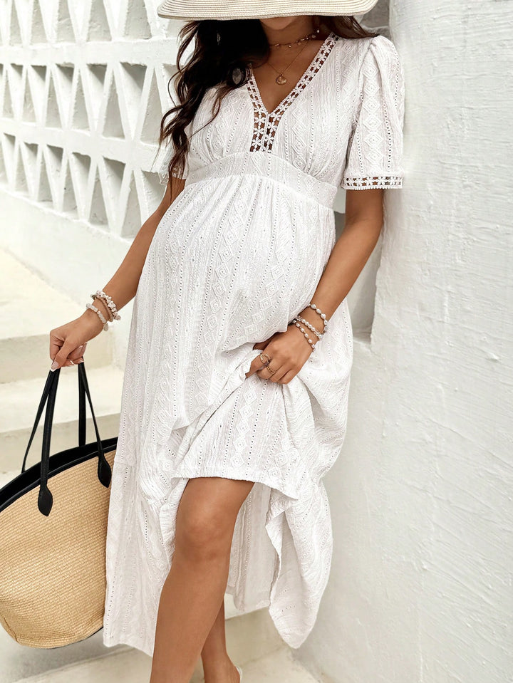 Rochie SHEIN