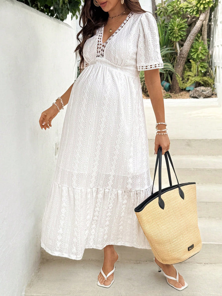 Rochie SHEIN