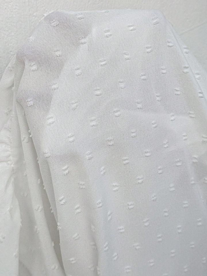 Rochie SHEIN, alb
