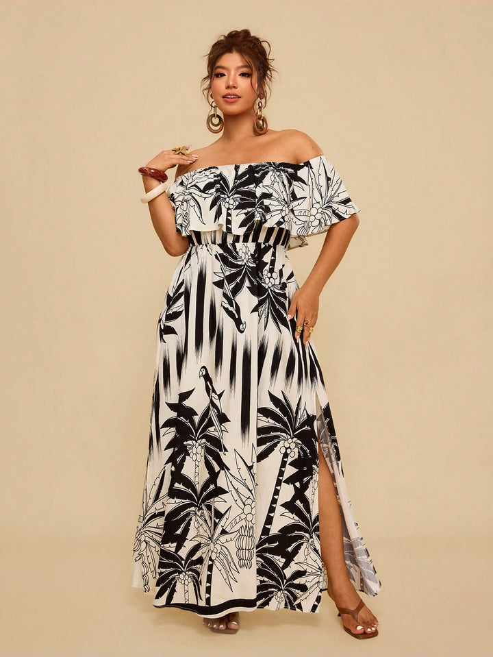 Rochie SHEIN, negru