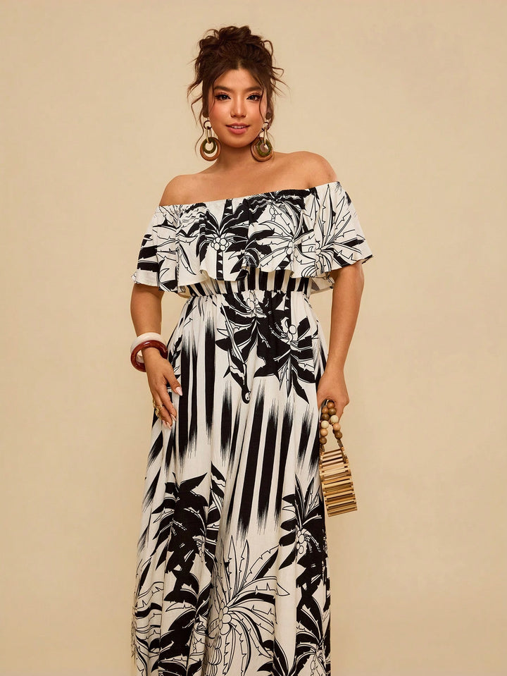 Rochie SHEIN, negru