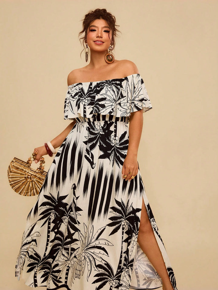 Rochie SHEIN, negru