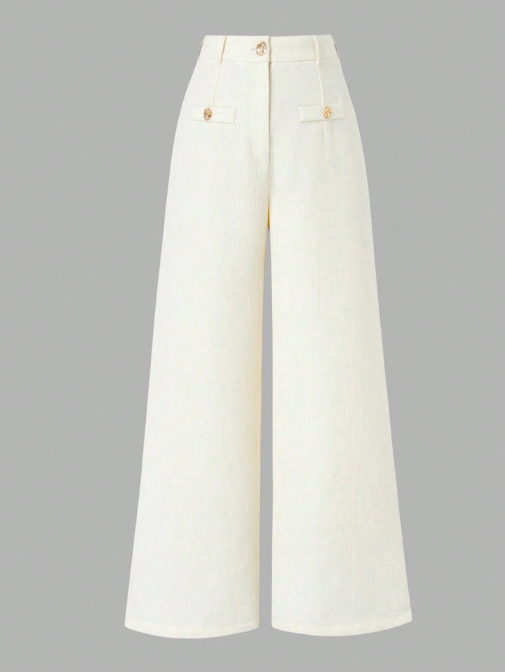 Pantaloni SHEIN
