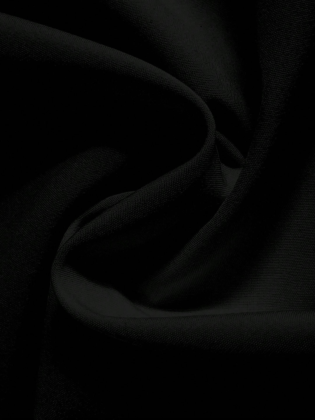 Bluză SHEIN, negru