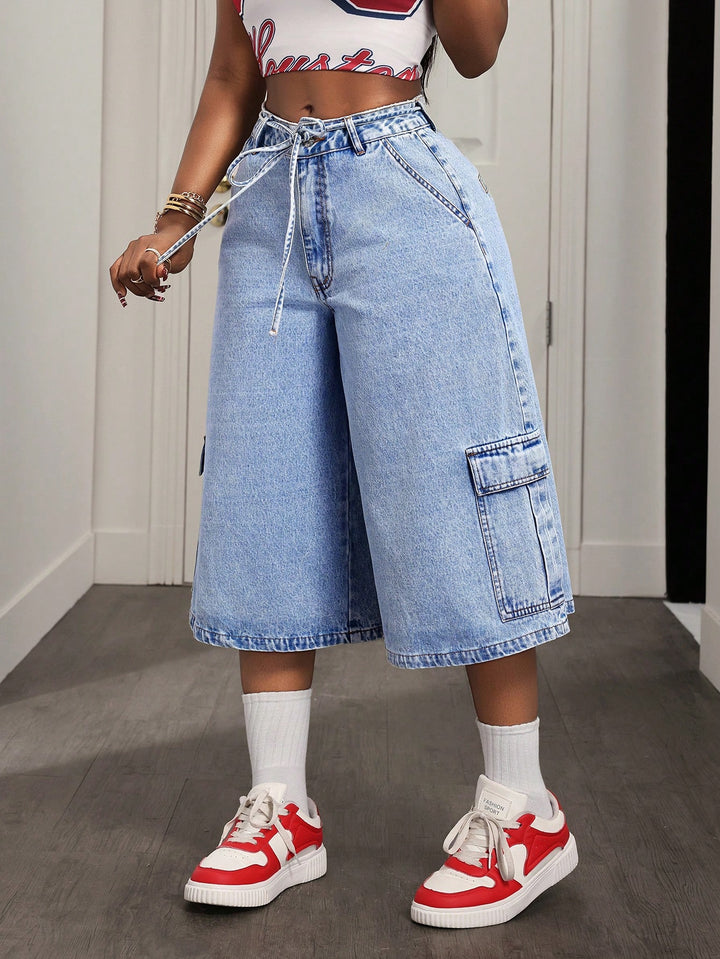 Jeans SHEIN