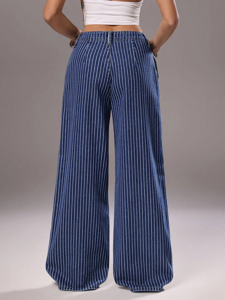 Jeans SHEIN