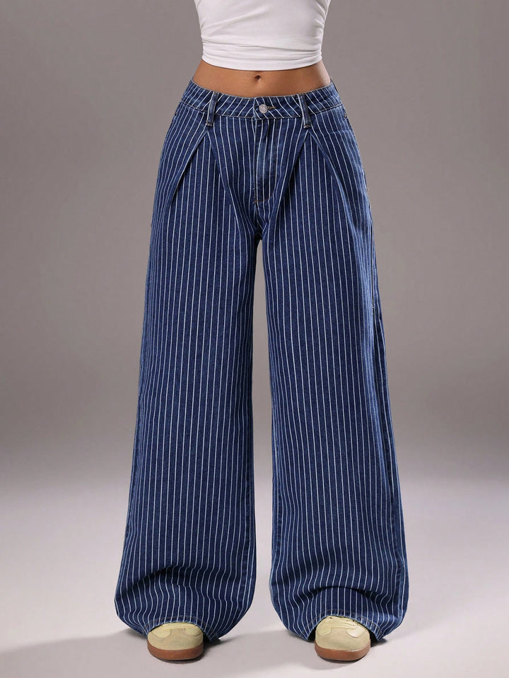 Jeans SHEIN