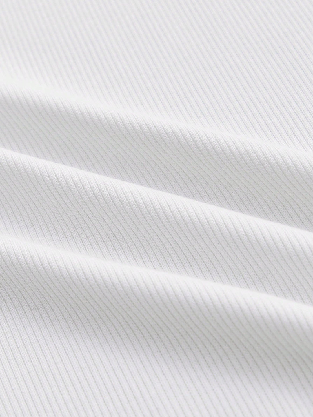 Tricou SHEIN, alb
