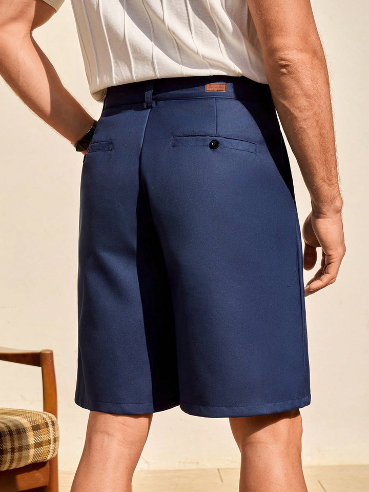 Pantaloni scurți SHEIN