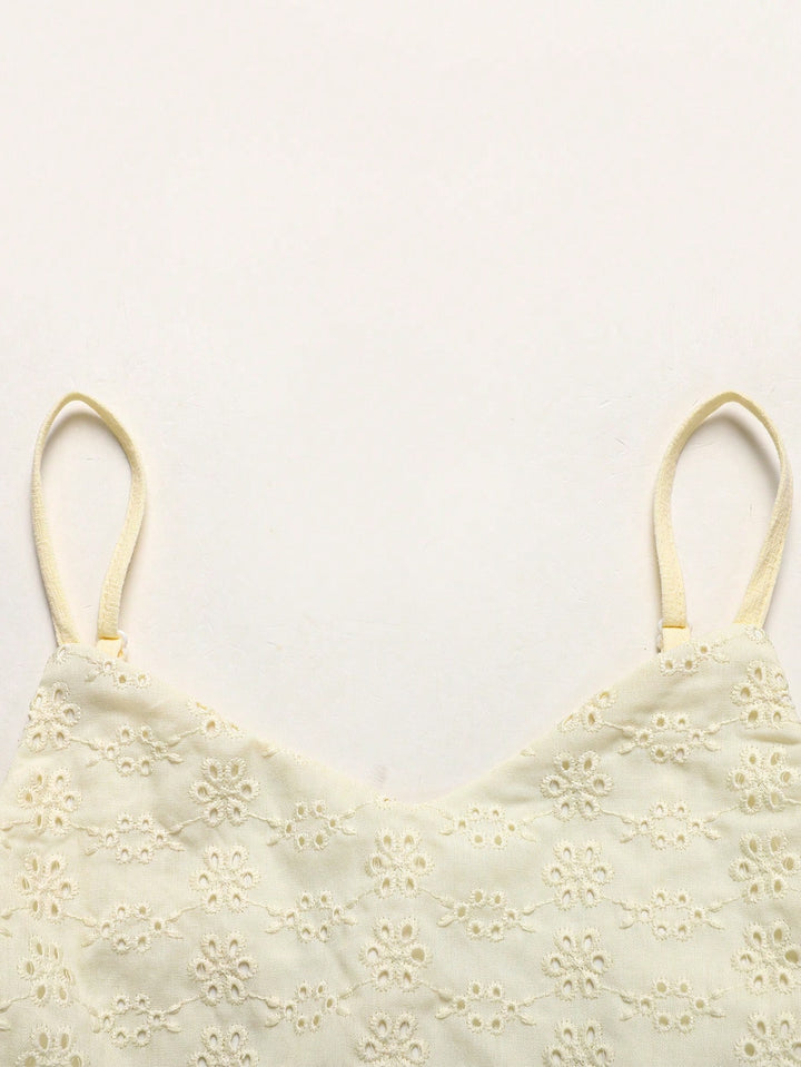Rochie SHEIN, galben