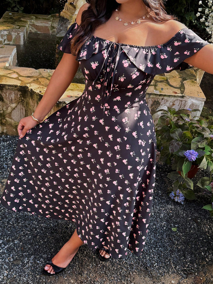 Rochie SHEIN