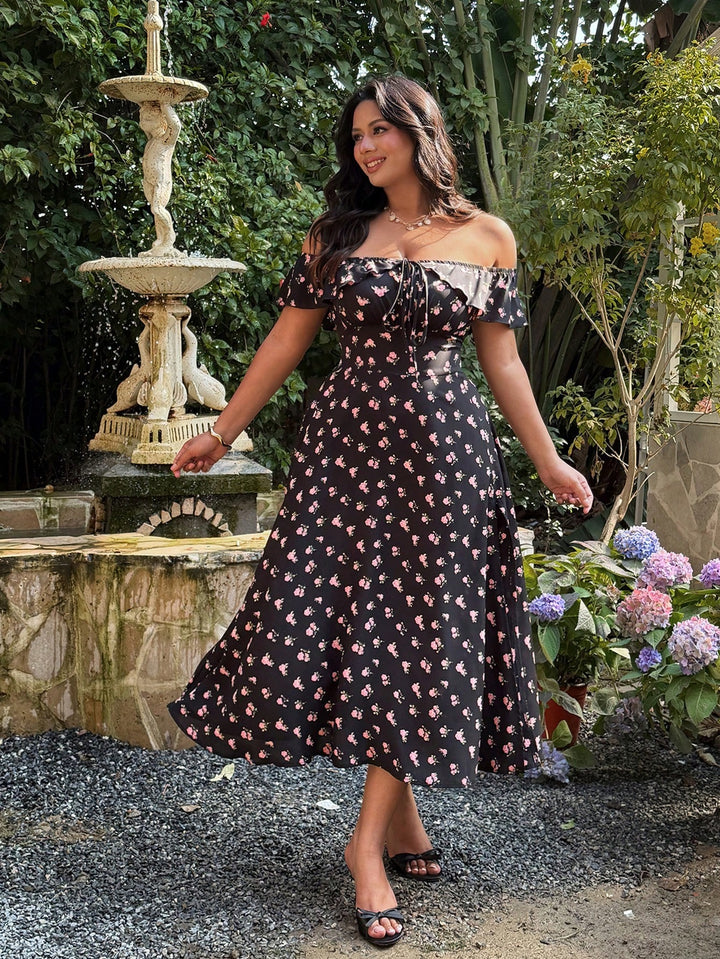 Rochie SHEIN