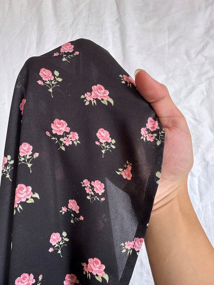 Rochie SHEIN