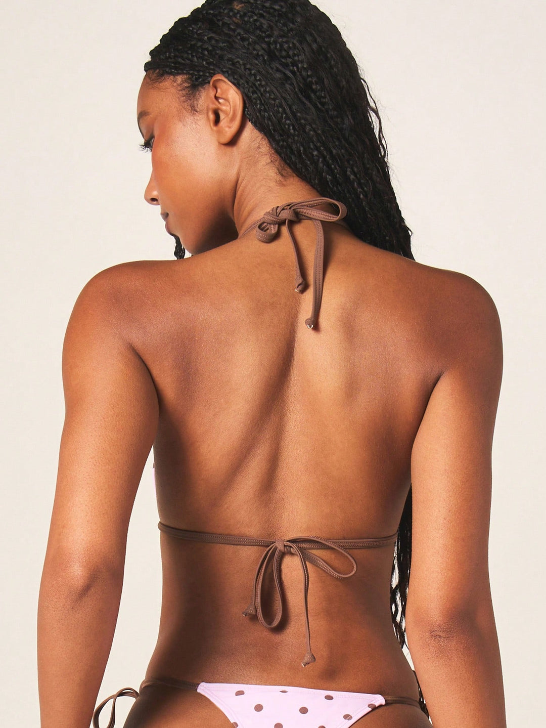 Slip SHEIN, mix culori