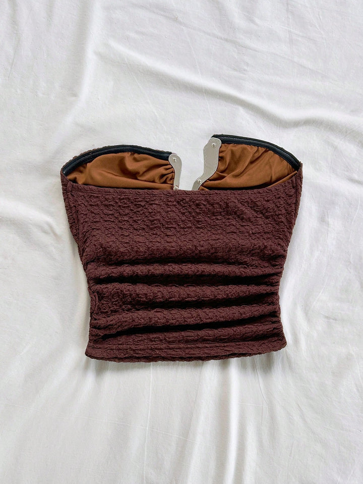 Top SHEIN, maro