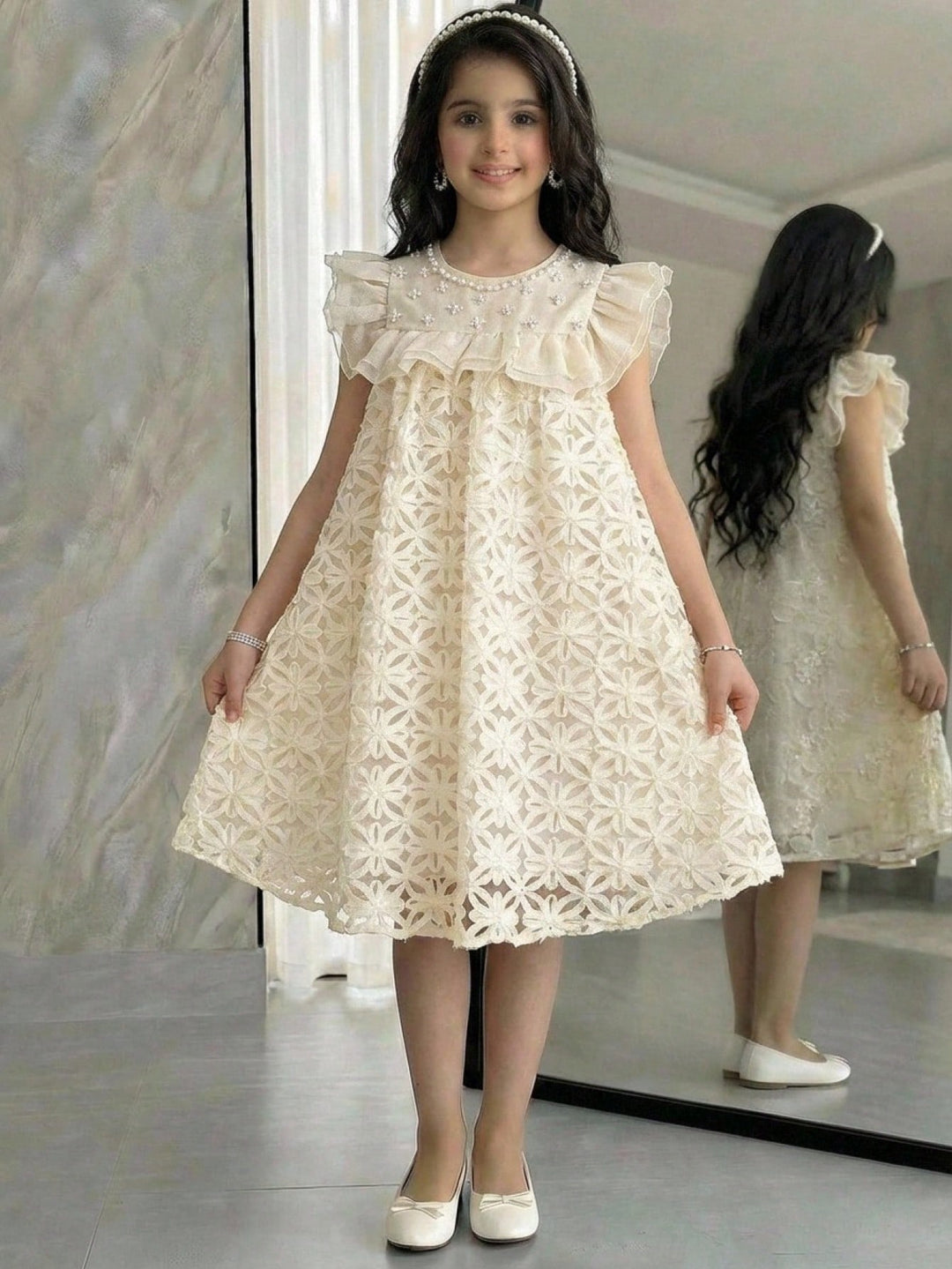 Rochie SHEIN