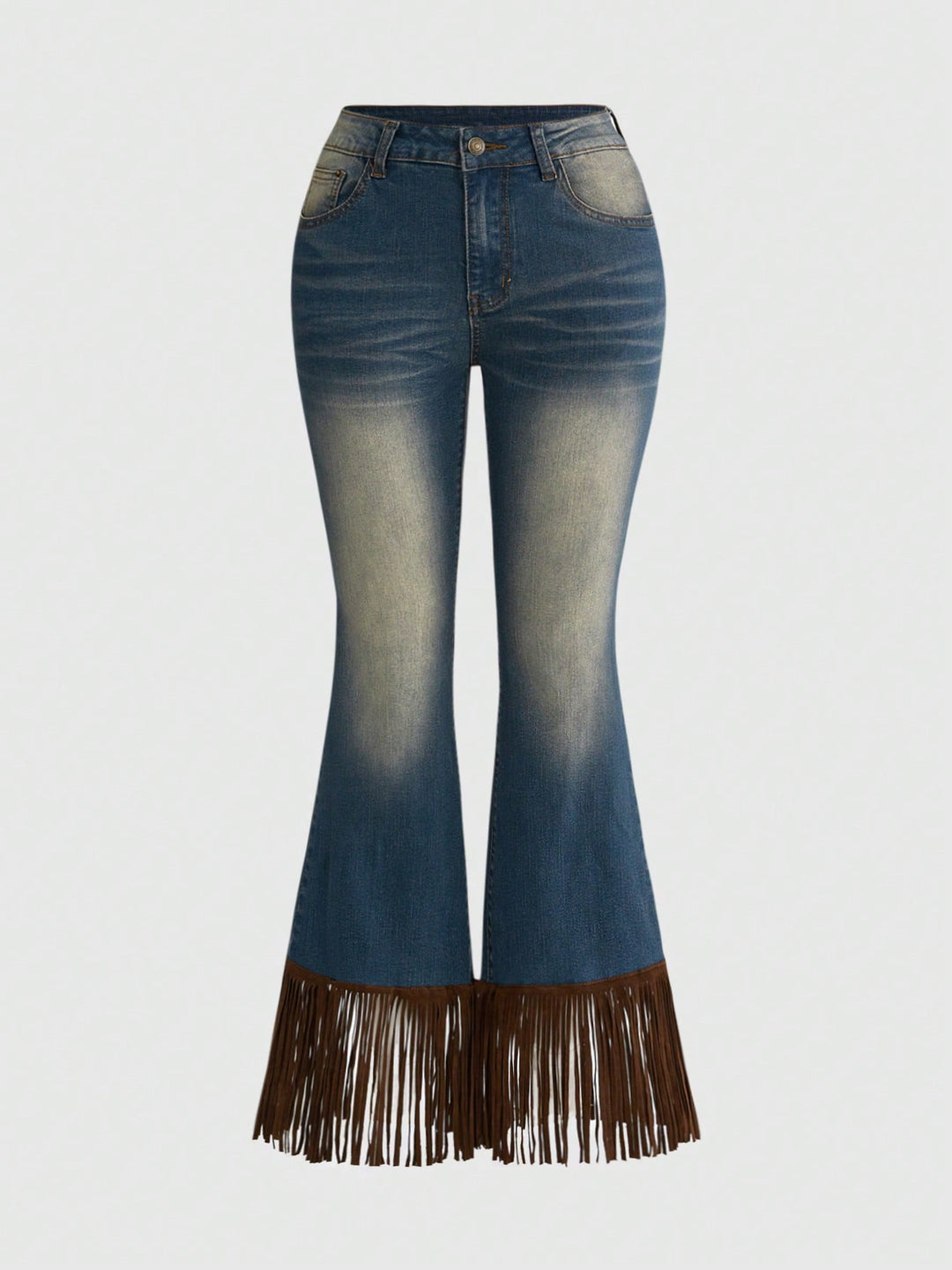 Jeans SHEIN