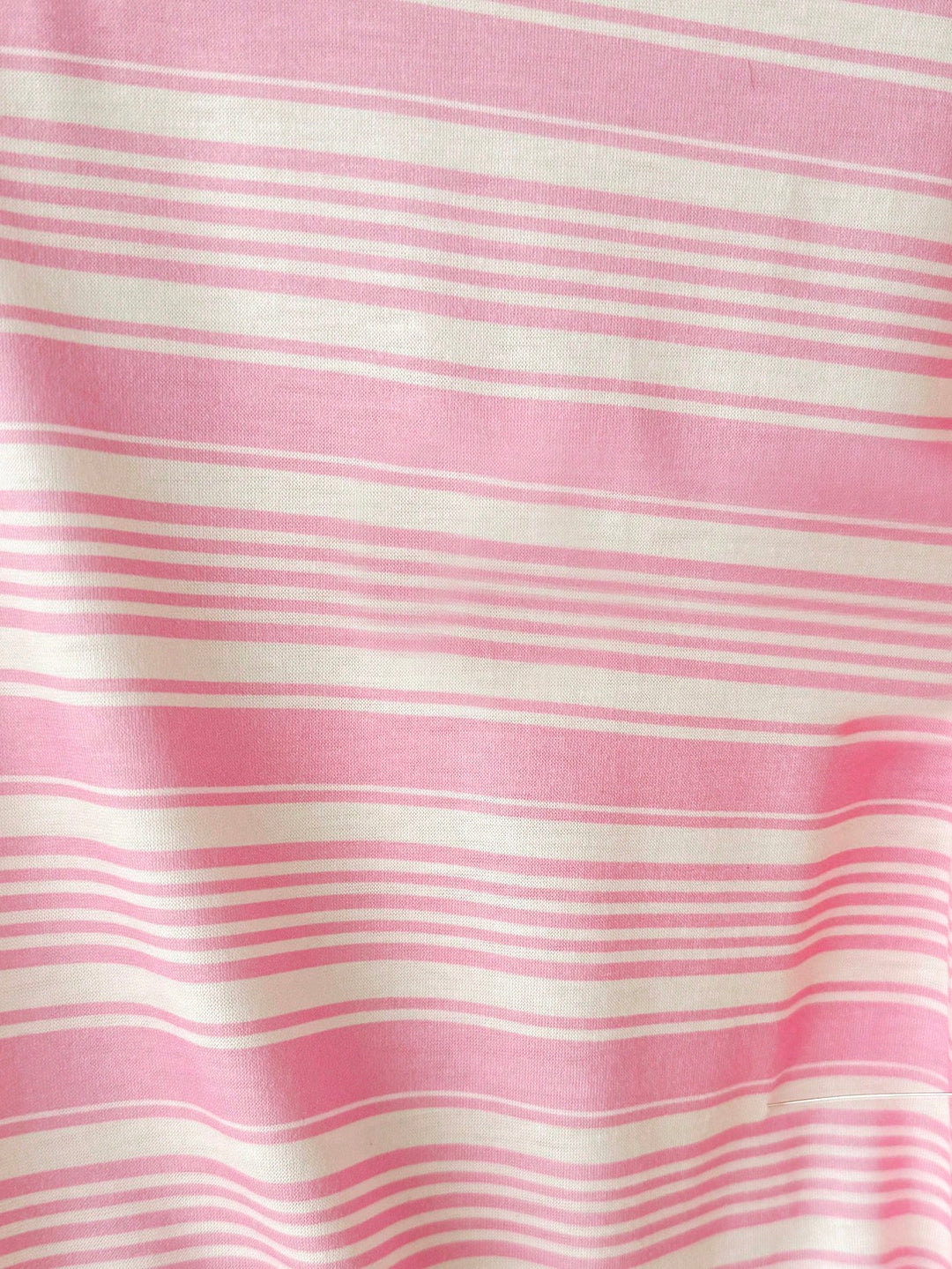 Tricou SHEIN, mix culori