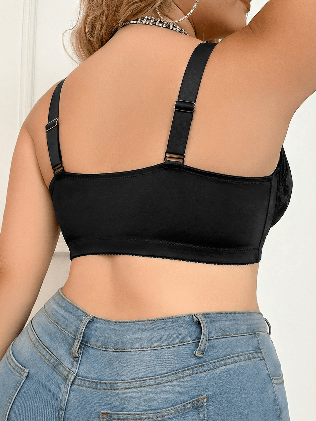 Sutien SHEIN