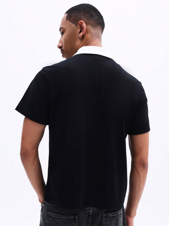Tricou SHEIN