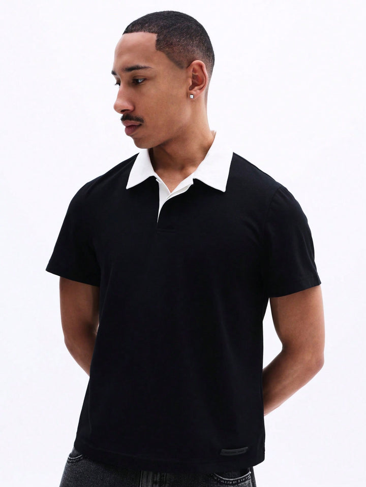 Tricou SHEIN