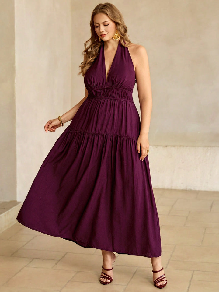 Rochie SHEIN