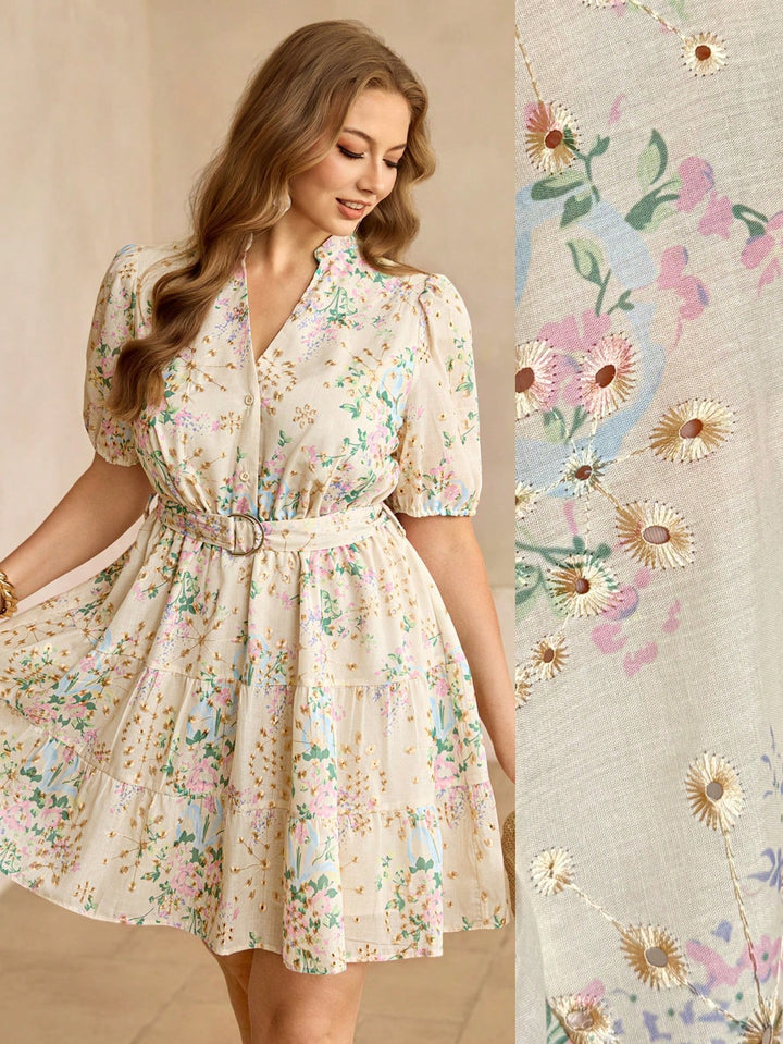 Rochie SHEIN