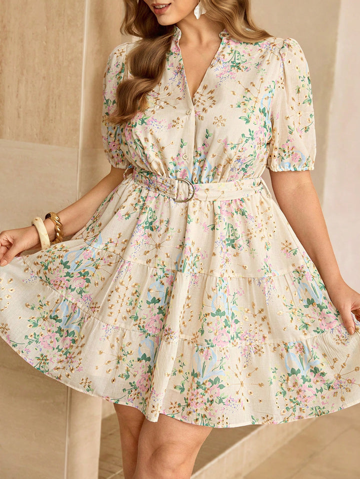 Rochie SHEIN
