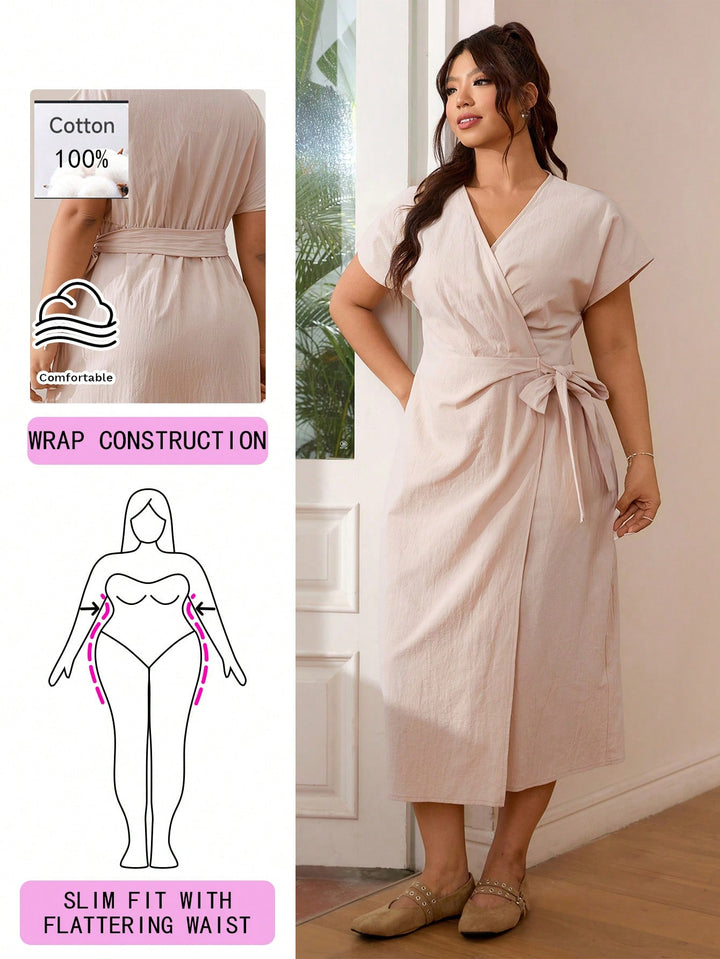 Rochie SHEIN