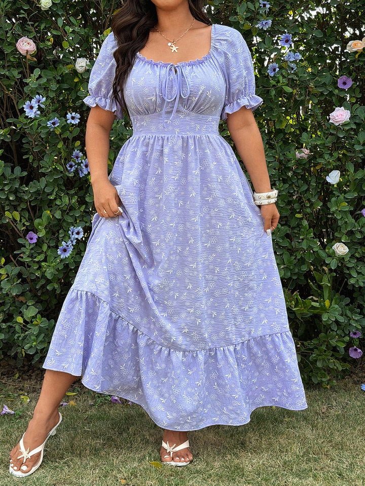 Rochie SHEIN, mov
