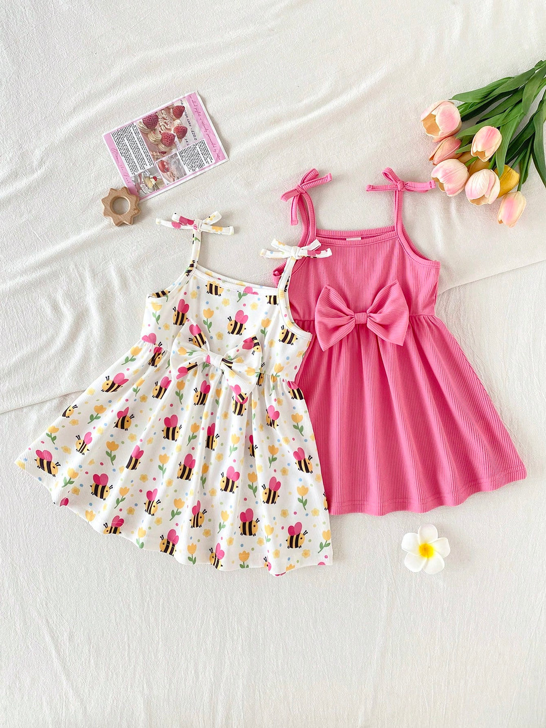 Rochie SHEIN