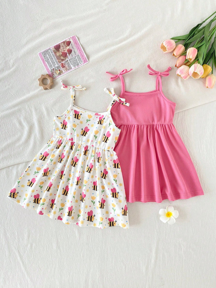 Rochie SHEIN