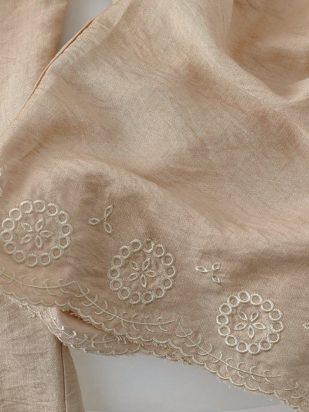 Pantaloni SHEIN, kaki
