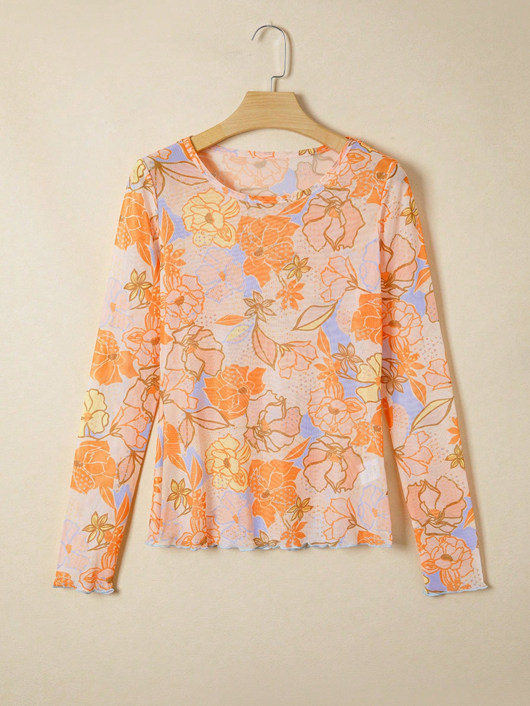 Tricou SHEIN