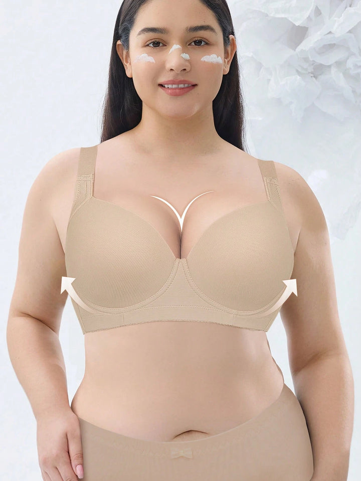 Sutien SHEIN, bej
