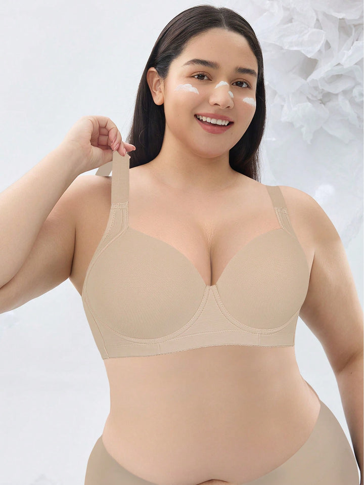 Sutien SHEIN, bej