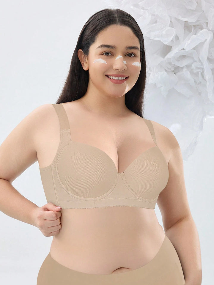 Sutien SHEIN, bej