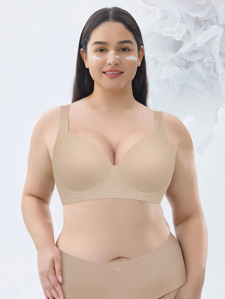 Sutien SHEIN, bej
