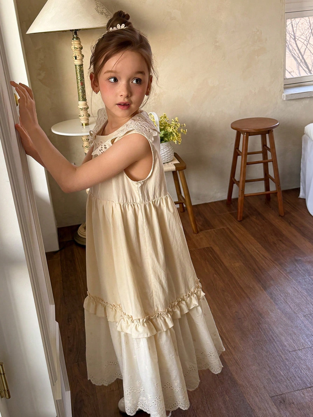 Rochie SHEIN