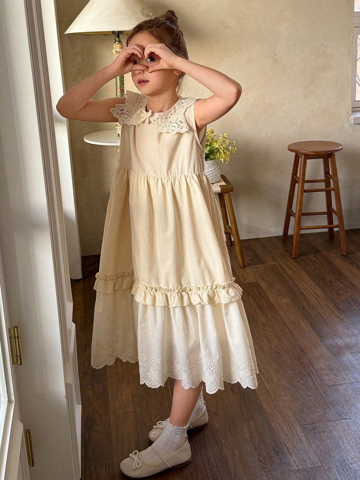 Rochie SHEIN