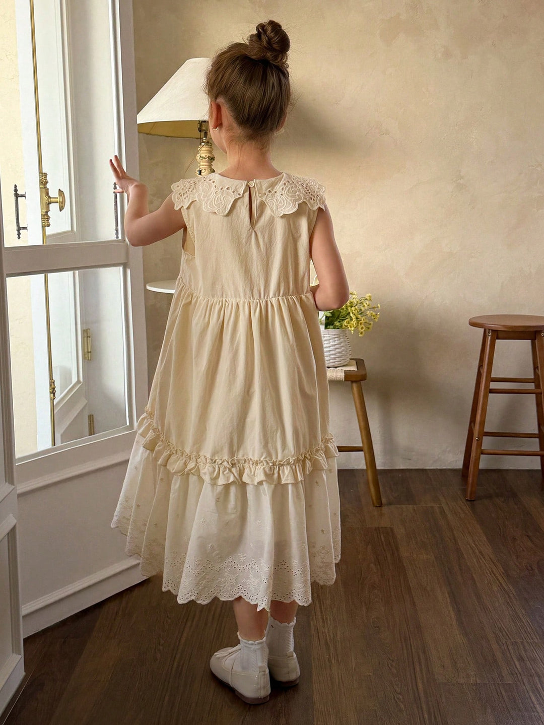 Rochie SHEIN