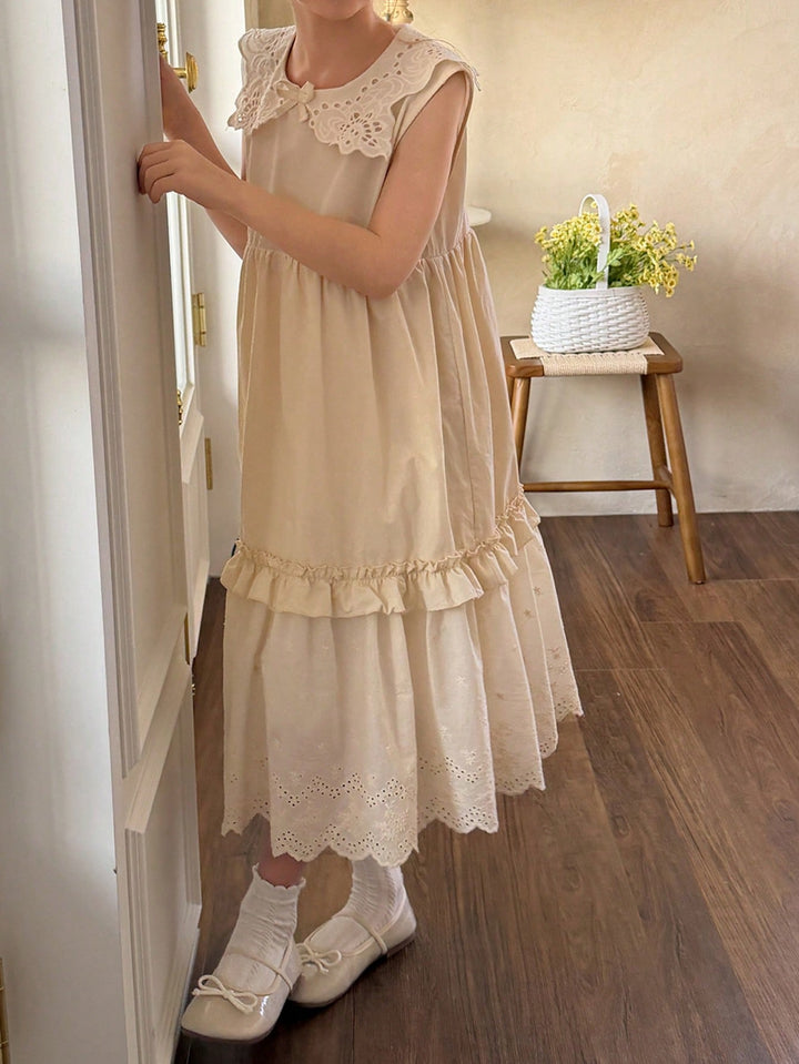 Rochie SHEIN