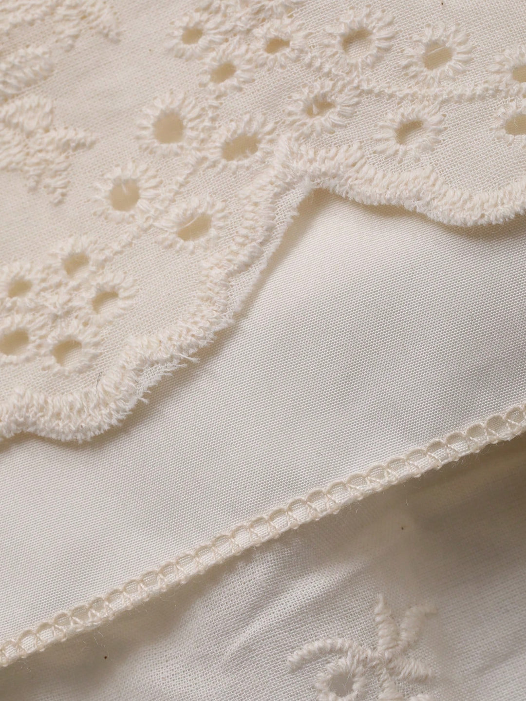 Rochie SHEIN