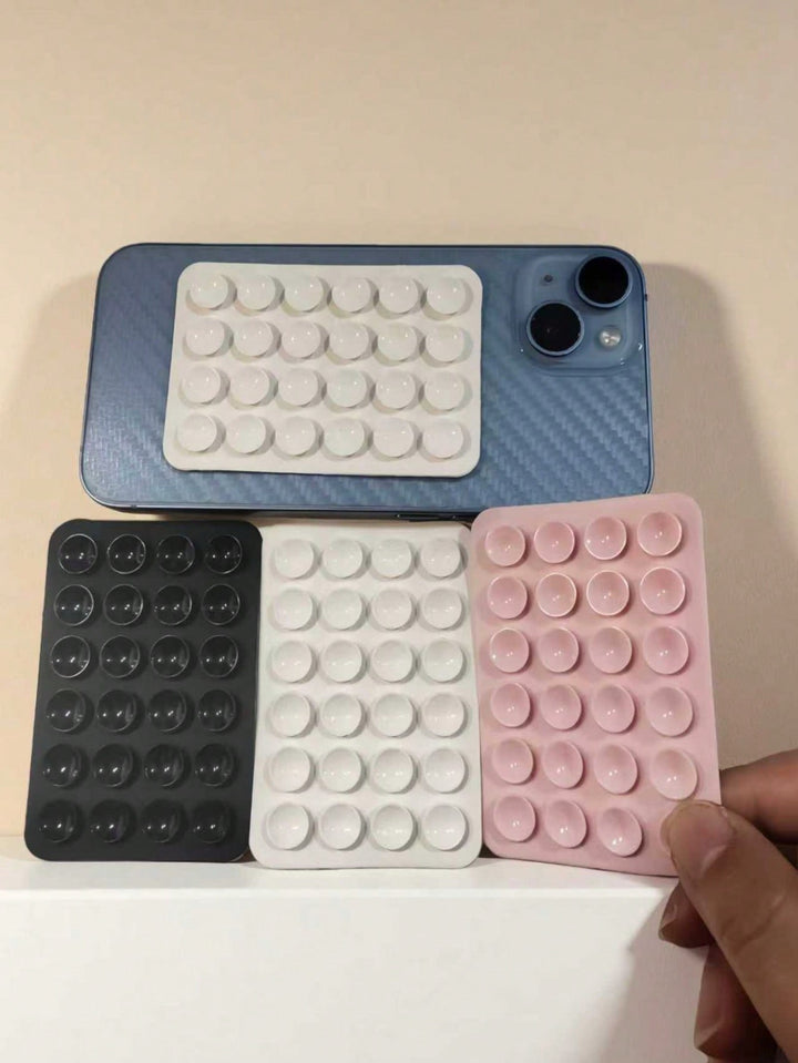 Suport pentru telefon SHEIN, mix culori