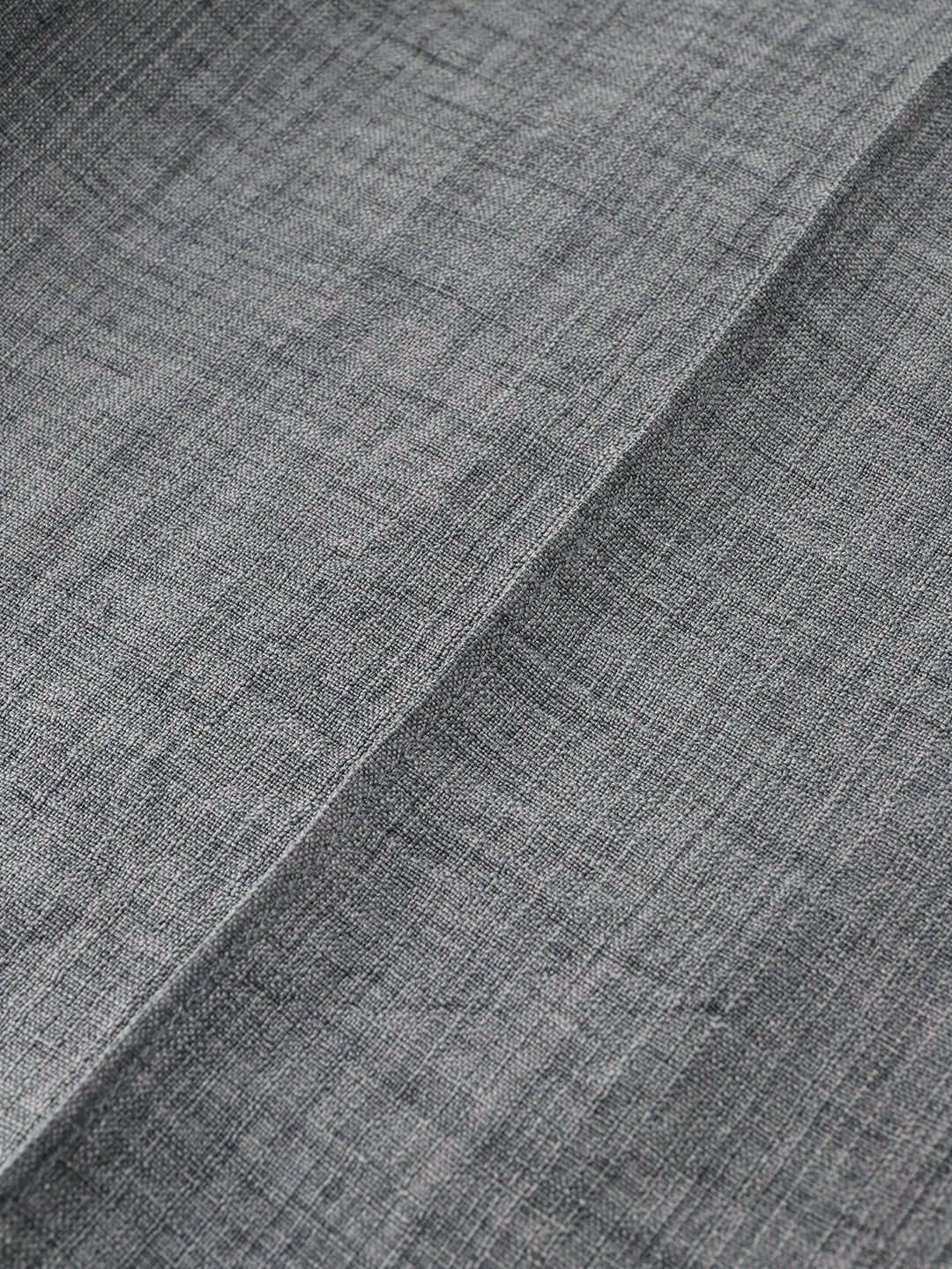 Pantaloni SHEIN, gri
