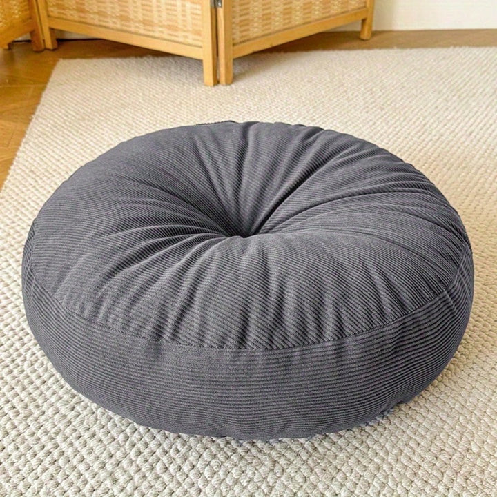 Perna decorativă SHEIN