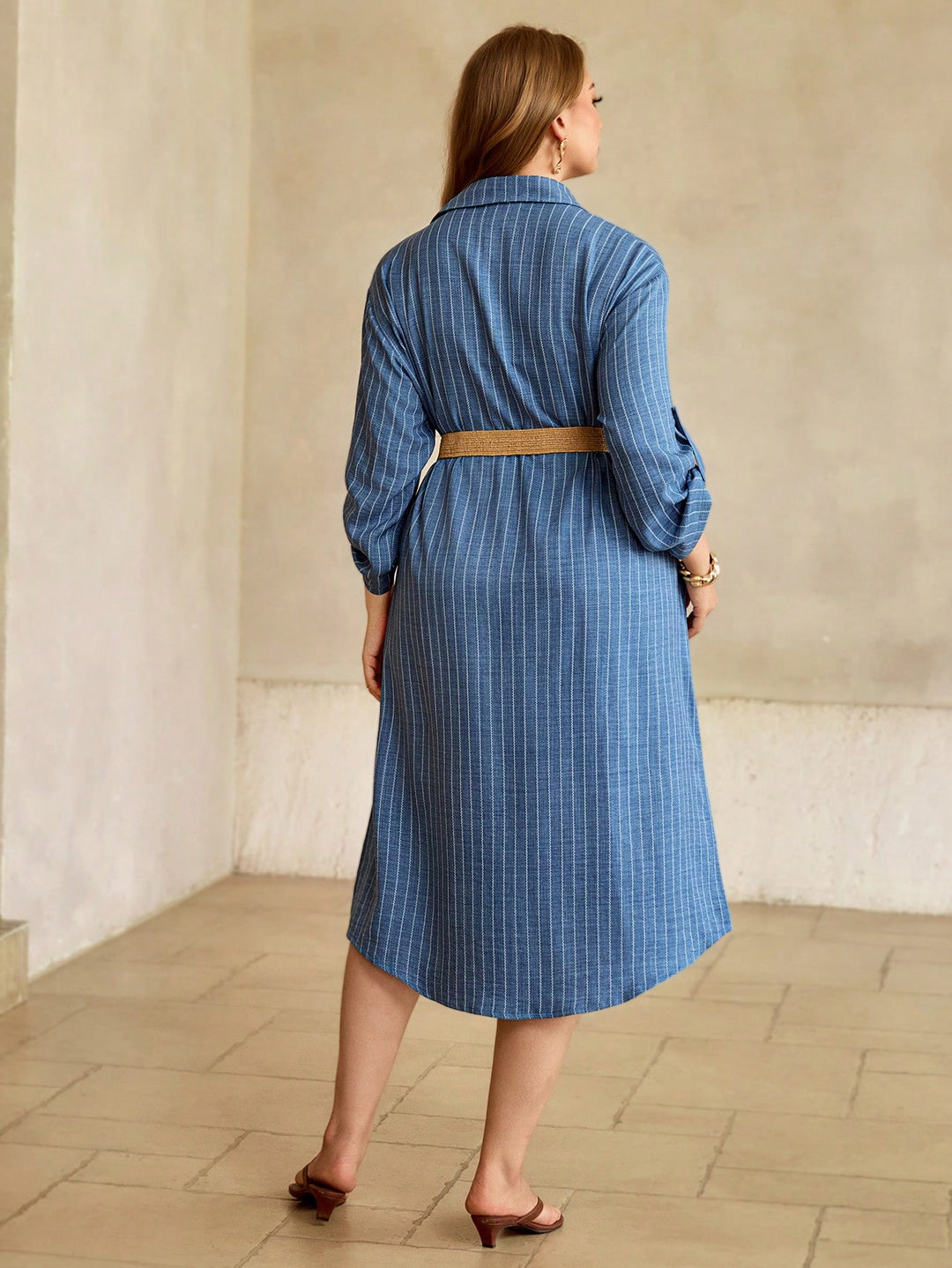 Rochie SHEIN