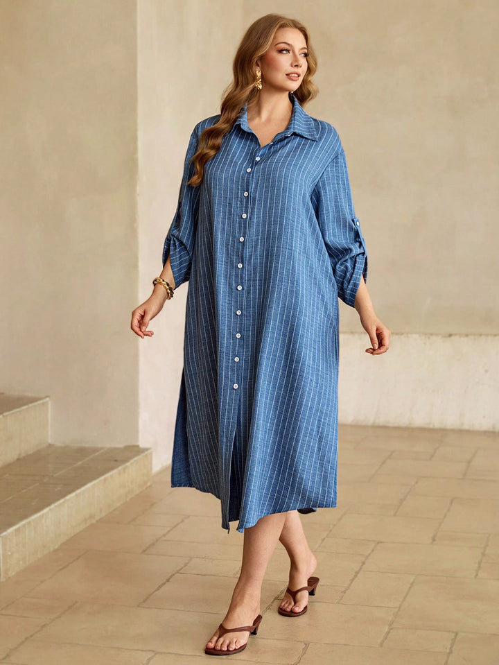 Rochie SHEIN